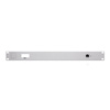 Ubiquiti UniFi Cloud Key Gen2 Rackmount Kit Mount your CloudKey G2 / CK G2 Plus into 19" Rack