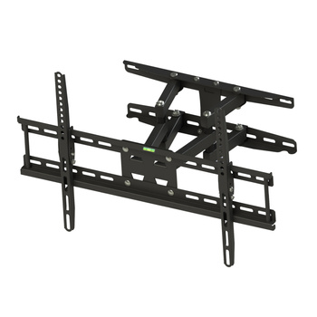 Uchwyt do telewizora 32-80" LED/LCD 45kg UX-160 ART pion/poziom