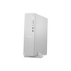 Lenovo IdeaCentre Tower 08AKP10 AMD R7 250/16GB/1TB/AMD Radeon 780M/WIN11 Home/2Y Warranty | Lenovo IdeaCenter | 08AKP10 | Desktop | Tower | AMD Ryzen 7 | 250 | 16 GB | SODIMM DDR5 | 1000 GB | AMD Radeon 780M | No keyboard | Windows 11 Home | Warranty 24 