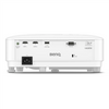 Benq WXGA (1280x800) 2000 ANSI lumens White