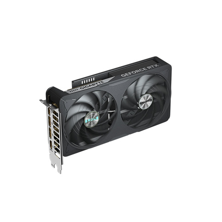 Gigabyte GeForce RTX 5060 Ti EAGLE OC 16GB