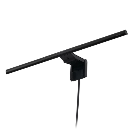 Benq ScreenBar Pro | 8.5 W | Monitor lamp | 5 V