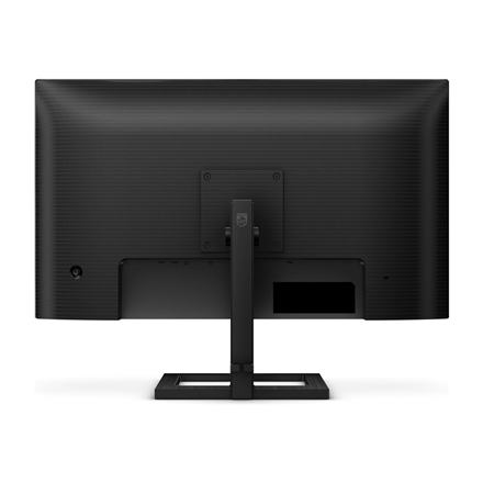 PHILIPS 27E1N1300AE/00 27" 16:9/1920x1080/250cdm2/4ms/DP HDMI USB-C Audio out | Philips | Warranty 36 month(s) | 100 Hz