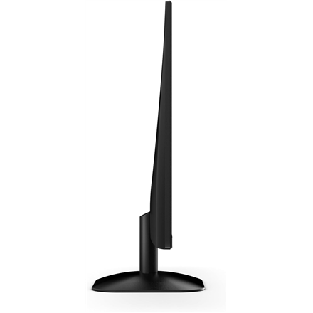 AOC | Q27B35E | 27 " | IPS | QHD | 16:9 | 75 Hz | 1 ms | 2560 x 1440 pixels | 300 cd/m² | HDMI ports quantity 1 | Black