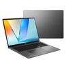 ASUS M3607HA-RP030W/220/0001DA/16G/UI/2GRP/WOC/V/WAX/G2 | Asus Vivobook S 16 | Matte Gray | 16 " | IPS | WUXGA | 1920 x 1200 pixels | Anti-glare | AMD Ryzen 5 | 220 | 16 GB | Solid-state drive capacity 1000 GB | AMD Radeon Graphics | Windows 11 Home | 802
