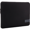 Case Logic REFMB114 BLACK Reflect MacBook Sleeve 14" | Case Logic