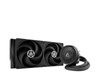 Arctic Liquid Freezer III 280 Black