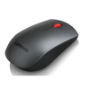 Lenovo 4X30H56886 Wireless Professional  Laser Mouse Black