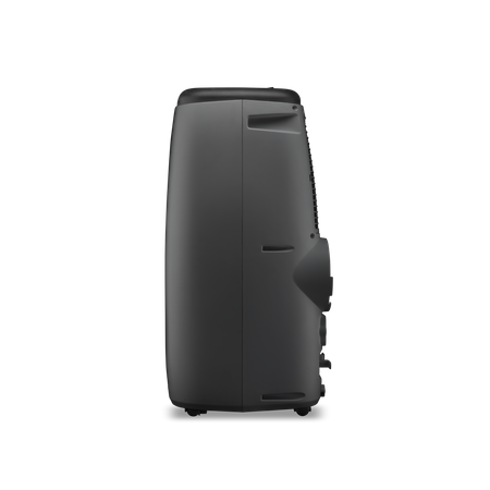 Duux Smart Mobile Air Conditioner North Number of speeds 3, Grey, 18000 BTU/h