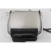 SALE OUT. Tefal GC3060 Grill Ultracompact, 2000W, Grill, Oven, Barbecue functions, Non-stick coating plates, Cooking surface 600, Inox | TEFAL | Contact Grill 3in1 | GC3060 | Table | 2000 W | Inox | DAMAGED PACKAGING