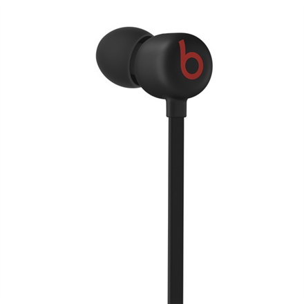 Beats Flex – All-Day Wireless Earphones Wireless In-ear Wireless Black