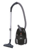 Odkurzacz Hoover Telios Plus TE70_TE24011