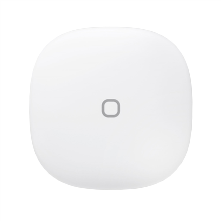 Aeotec Button, Zigbee