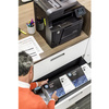 Toner HP LaserJet Pro 400 Serie CF280X (6.0K) bla
