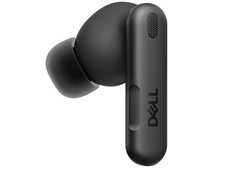 Dell Pro Plus Earbuds - EB525 | Built-in microphone | Bluetooth | ANC | Black