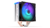 Chłodzenie Endorfy Fera 5 ARGB