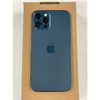 Apple REFURBISHED | iPhone 12 Pro Max | Blue | 256 GB | Grade B 1 | Apple Apple REFURBISHED | iPhone 12 Pro Max Grade B | Blue | 6.7 " | Super Retina XDR OLED | 2778 x 1284 pixels | Apple | A14 Bionic | Internal RAM 6 GB | 256 GB | Dual SIM | Nano-SIM | 4