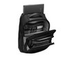 Lenovo Select Targus | Mobile Elite Backpack | Fits up to size 16 " | Backpack | Black | Shoulder strap | Waterproof