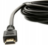 Kabel HDMI 12M FULL HD 3D 1.4b 2160P 4K ORYGINALNY