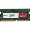 RAM SO-DIMM DDR4 4GB/ECC/Synology D4ES02-4G