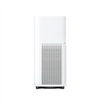 Xiaomi Mijia Smart Air Purifier 6 EU | 40 W | Suitable for rooms up to 29-50 m² | White