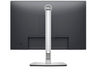 Dell | P2425 | 24 " | IPS | 1920 x 1200 pixels | 16:10 | 8 ms | 300 cd/m² | Black | HDMI ports quantity 1 | 100 Hz