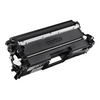 Toner Brother TN-821XLBK black Bis zu 12000 Seiten
