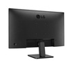 LG LCD 27MR400-B 27" black