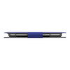 Targus SafeFit 9-10.5" Rotating Case Blue | Targus