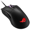 ASUS ROG Gladius II Core Gaming Maus