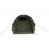 Easy Camp Family tent | Kinn 4 | 4 person(s) | Green