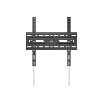 Gembird WM-75T-04 TV wall mount (tilt), 37”-75” | Gembird