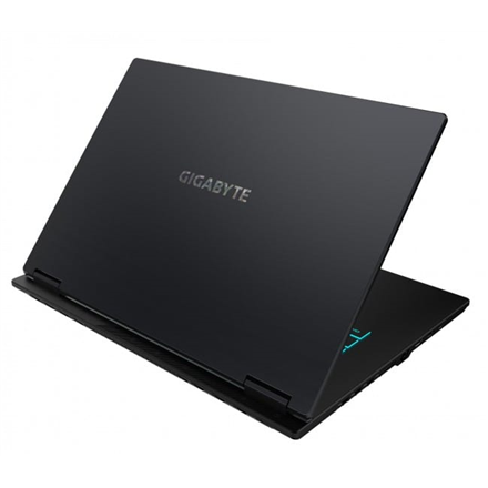 Gigabyte GAMING A16 PRO DYHG5EECC4SH 16" QHD+ i7-240H/32GB/1TB/RTX 5080/Win11 Home/ENG kbd/2Y Warranty