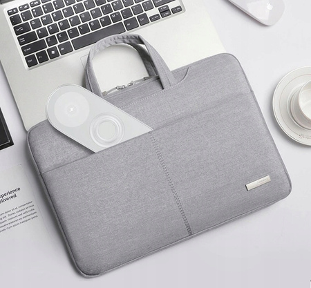 STACJA DOKUJĄCA ŁADOWARKA INDUKCYJNA BEZPRZEWODOWA