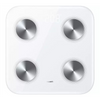 Huawei Scale 3 (Frosty White), Dobby-B19 Huawei Scale 3 Body Mass Index (BMI) measuring White