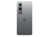 OnePlus Nord CE4 Lite | Super Silver | 6.67 " | AMOLED | 1080 x 2400 pixels | Qualcomm SM6375 | Snapdragon 695 5G (6 nm) | Internal RAM 8 GB | 256 GB | microSDXC | Dual SIM | 4G | 5G | Main camera resolution 50+2 MP | Secondary camera resolution 16 MP | A