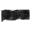 Gigabyte GeForce GTX 1660 SUPER GAMING OC 6GB