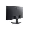 Dell LCD SE2222H 22 " VA FHD 1920 x 1080 16:9 8 ms 250 cd/m² Black HDMI ports quantity 1