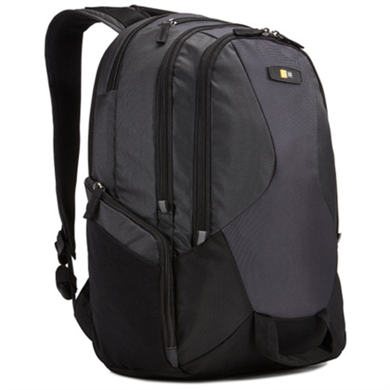 Case Logic | In Transit | Fits up to size 14 " | Backpack | Black | Yes
