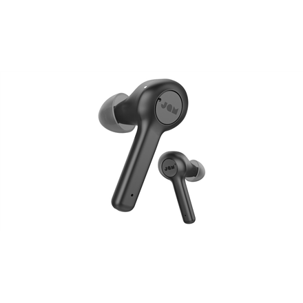 Jam Earbuds TWS ANC ANC Bluetooth Black