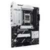 ASUS Prime X870-P Mainboard, AMD X870, Sockel AM5, DDR5