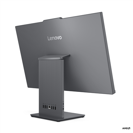 Lenovo IdeaCentre AIO 27ARR9 27 FHD AMD R5 7735HS/16GB/1TB/AMD Radeon 680M/WIN11 Home/Nordic kbd/2Y Warranty | Lenovo IdeaCentre | AIO 27ARR9 | Desktop | AIO | 27 " | AMD Ryzen 7 | 7735HS | 16 GB | SODIMM DDR5 | 1000 GB | AMD Radeon 680M | Nordic | Window