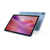 Lenovo Tab | TB311FU | 10.1 " | Polar Blue | IPS | 1920 x 1200 pixels | MediaTek | Helio G85 | 4 GB | LPDDR4x | 128 GB | Wi-Fi | Front camera | 5.0 MP | Rear camera | 8.0 MP | Bluetooth | 5.3 | Android | 14 | Warranty 24 month(s)