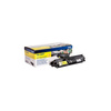 Toner Brother TN-326Y yellow