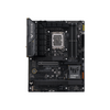 ASUS TUF Gaming Z790 Plus WiFi, Intel Z790 Mainboard - Sockel 1700, DDR5