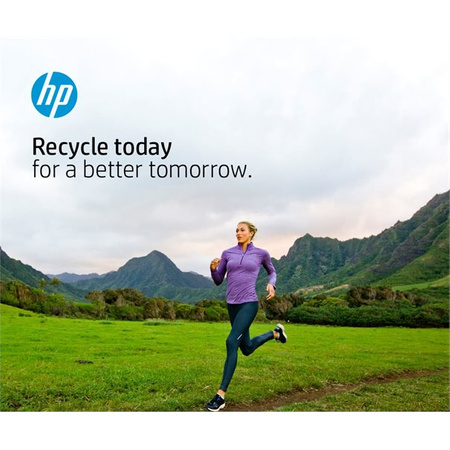 Tinte HP OfficeJet Pro 8600 950XL BLACK