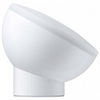 Xiaomi Night Light Mi Motion-Activated 2 (Bluetooth) 0.35 W 2800 K Warm White LED 4.5 V