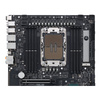 ASUS PRO WS W790-ACE S4677 W790/DDR5