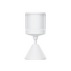 Xiaomi Mi Motion Sensor 2S