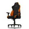 Nitro Concepts S300 Gaming Chair - Horizon Orange